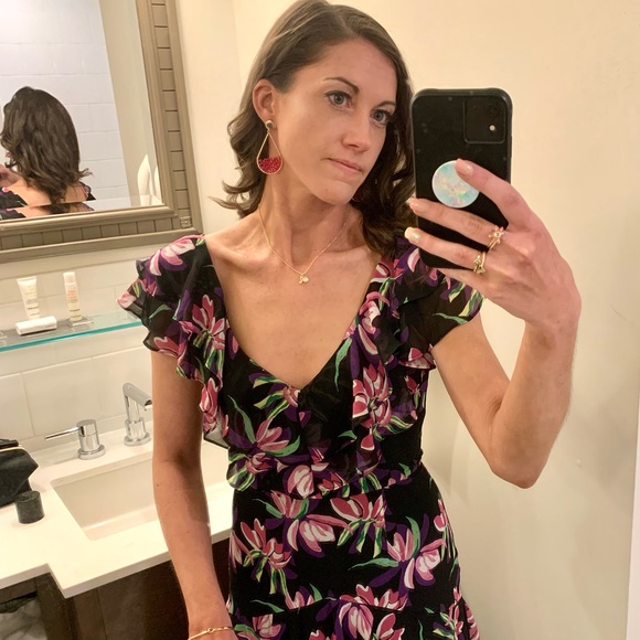 katylayne830